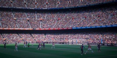 Diferentes apuestas que existen en la actualidad