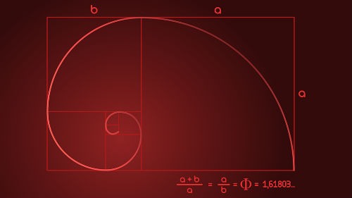 Secuencia de Fibonacci