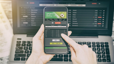 Tipos de funbet