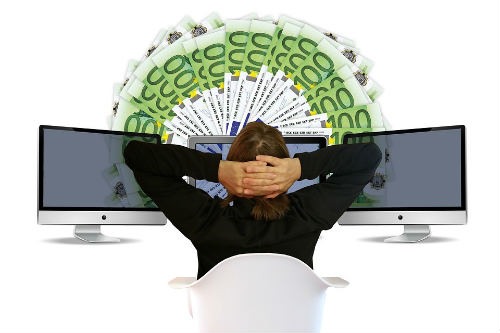 apuestas gratuitas