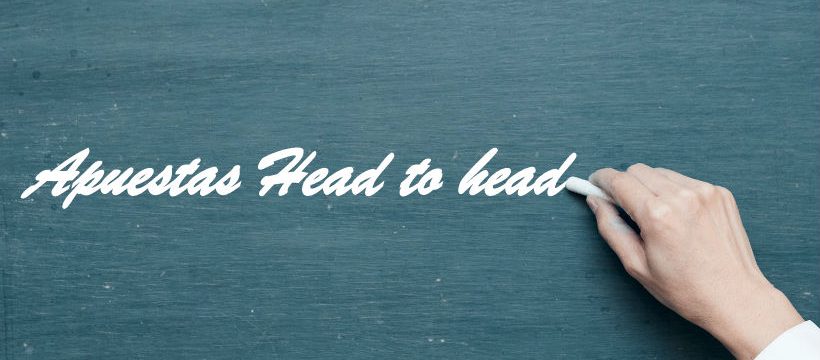 Apuestas Head to Head