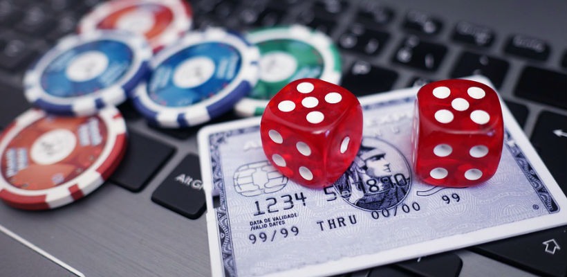 Rubyfortune Juegos De Casino Online