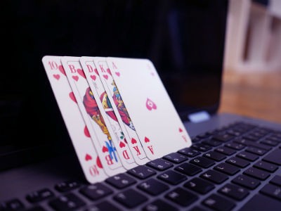 Consejos sobre cmo elegir los mejores casinos online