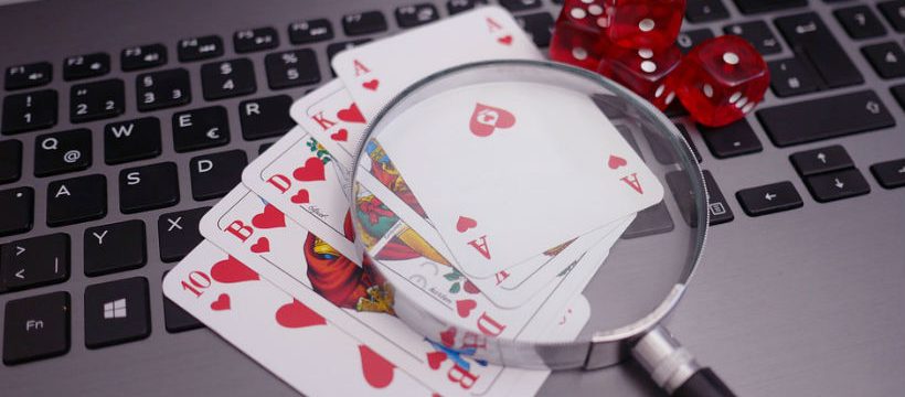 Cómo elegir los mejores casinos online