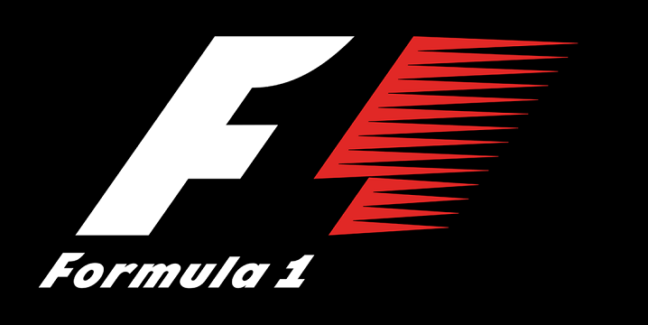 formula-1 Amazon