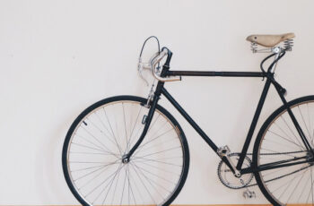 Bicicleta con freno de disco o zapata, cuál elegir