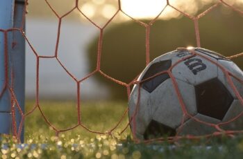 Alternativas a Viprow