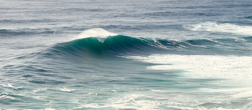 Nazaré