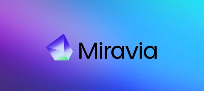 Opiniones de Miravia