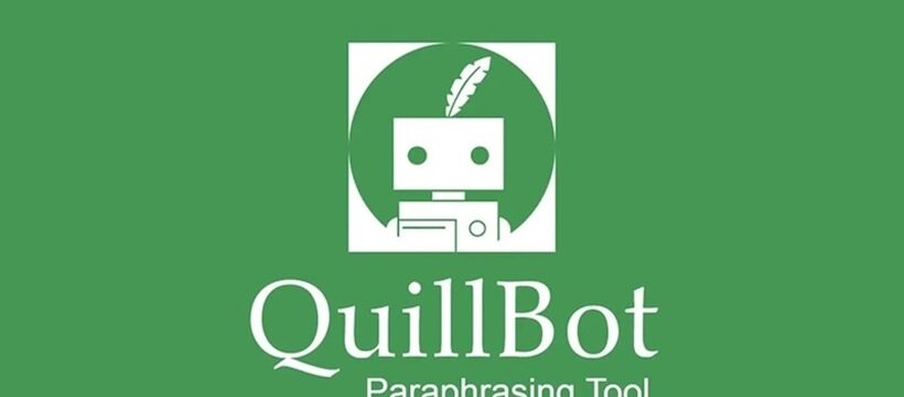 QuillBot