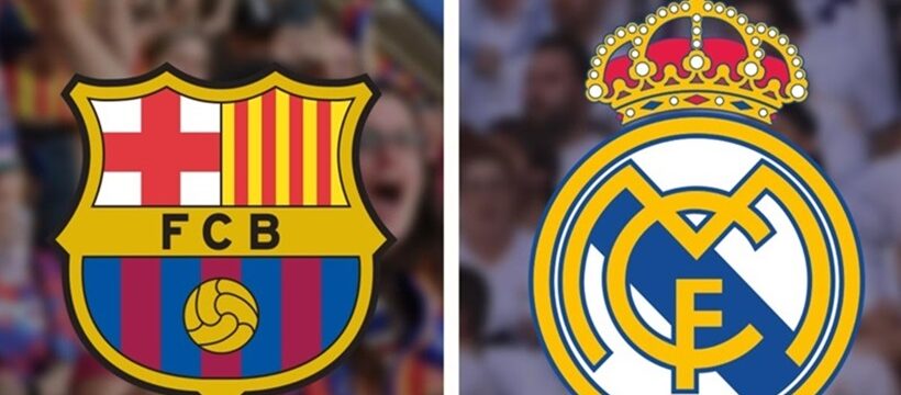 clasico