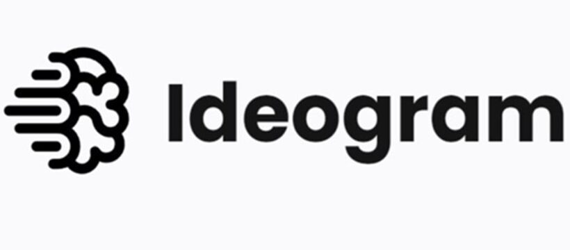 ideogram ai