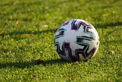 Balón