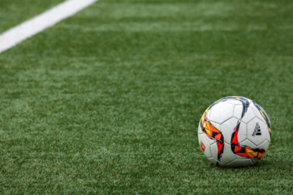 Pelota