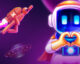 Crash Games