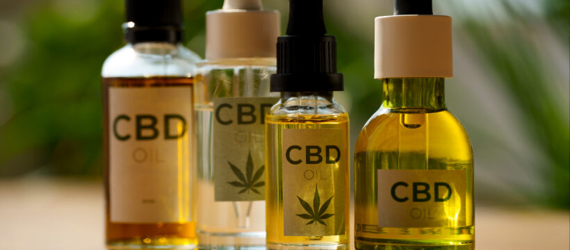 Cbd