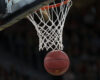 Bases españoles en la NBA