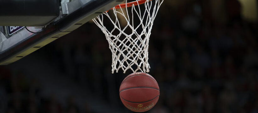 Bases españoles en la NBA