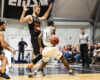 Diferencia entre la ACB y la Euroliga