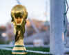 Mundial 2026