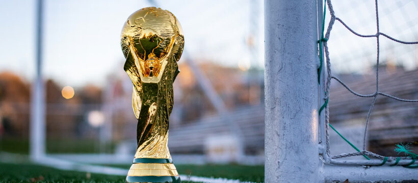 Mundial 2026