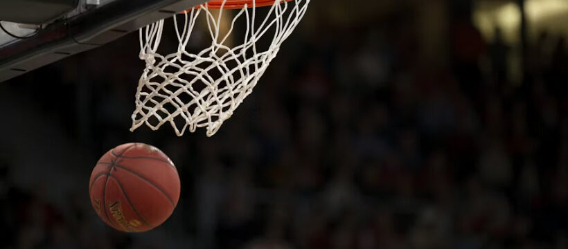 Reglas del baloncesto que más confunden