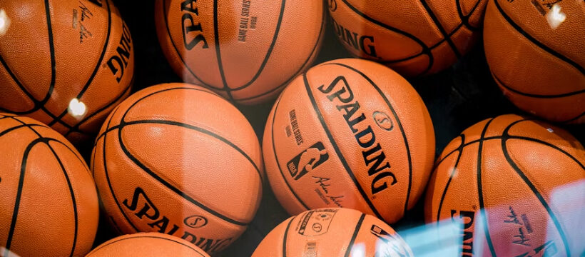 Salary cap de la NBA