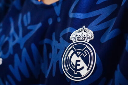 Fichajes Real Madrid 2026