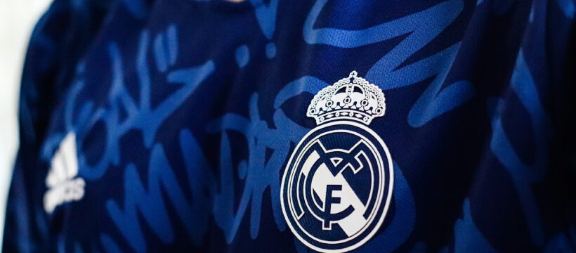 Fichajes Real Madrid 2026