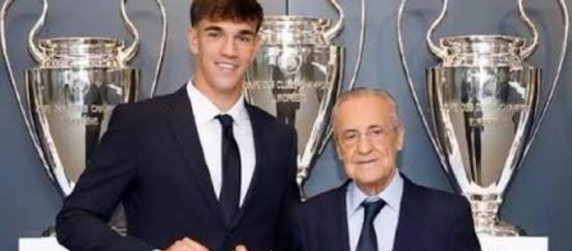 Carlos Espí