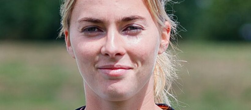 Hanna Bennison